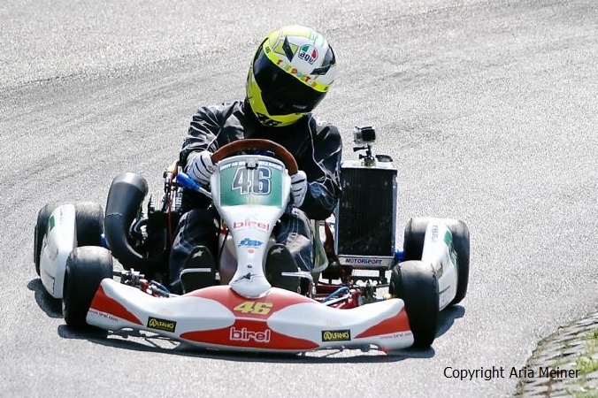 Lohsa_0414_YT_GT 037.JPG