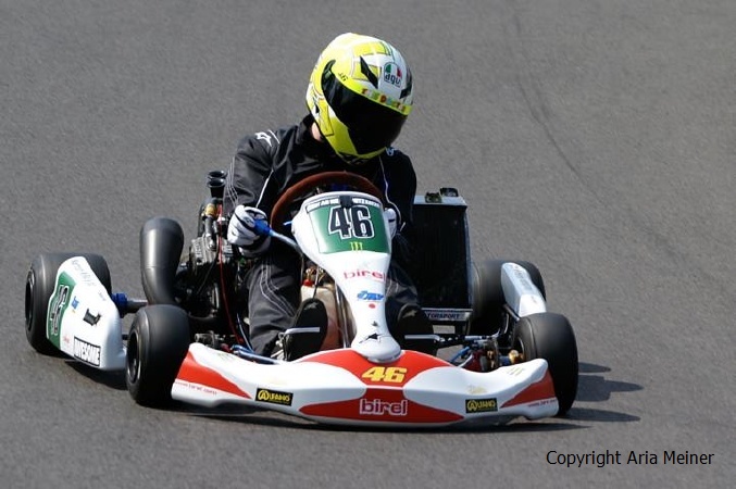 Lohsa_0414_YT_GT 039.JPG