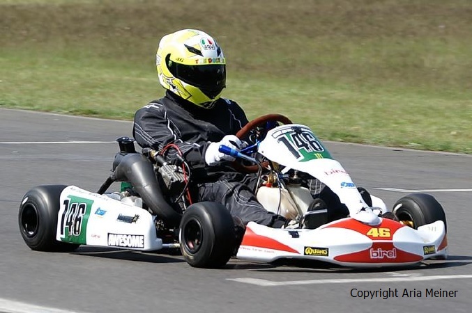 Lohsa_0414_YT_GT 041.JPG