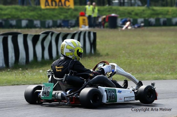 Lohsa_0414_YT_GT 046.JPG