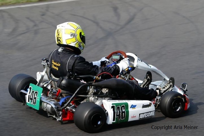 Lohsa_0414_YT_GT 047.JPG