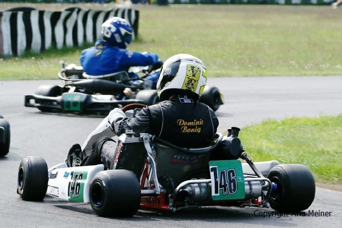 Lohsa_0414_YT_GT 048.JPG