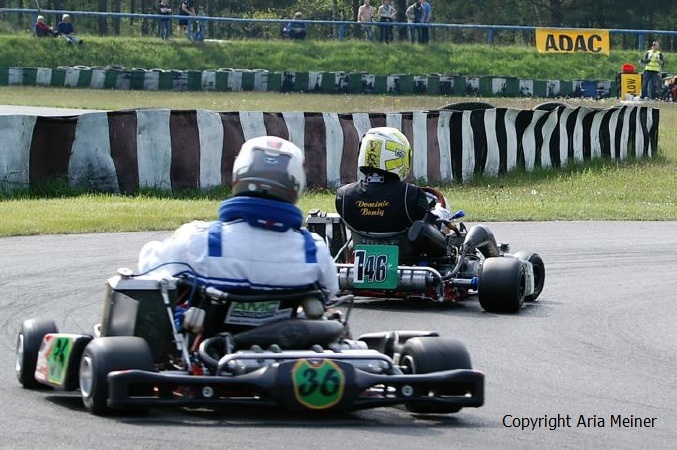 Lohsa_0414_YT_GT 049.JPG