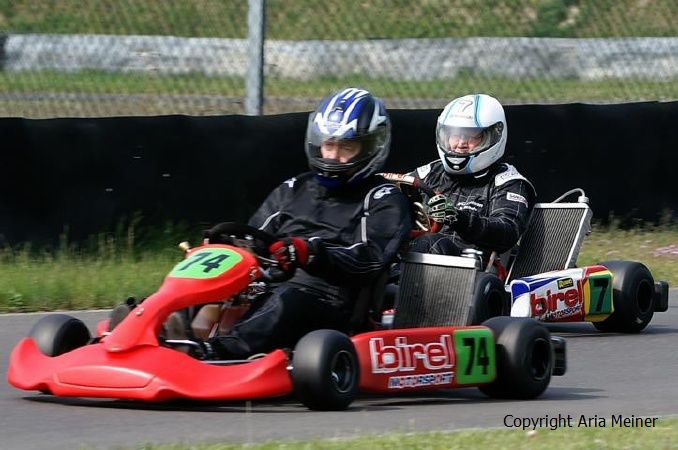 Lohsa_0414_YT_GT 055.JPG