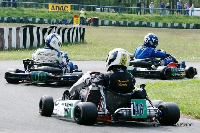 Lohsa_0414_YT_GT 058.JPG