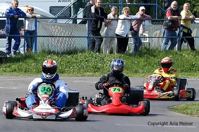 Lohsa_0414_YT_GT 061.JPG