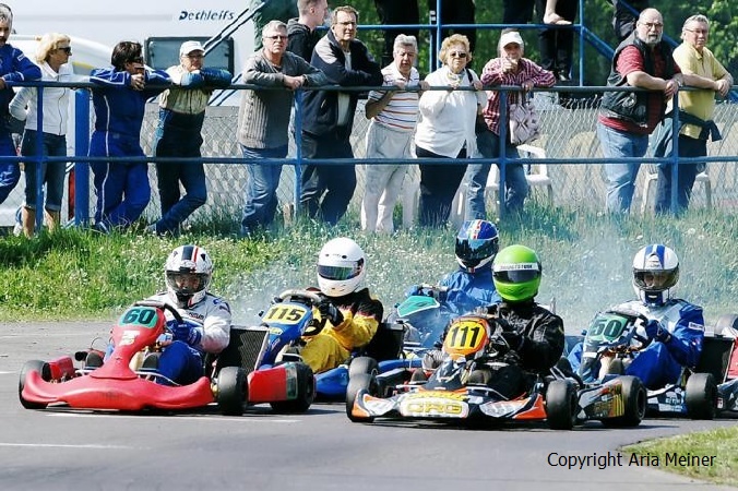 Lohsa_0414_YT_GT 067.JPG