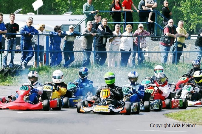 Lohsa_0414_YT_GT 068.JPG