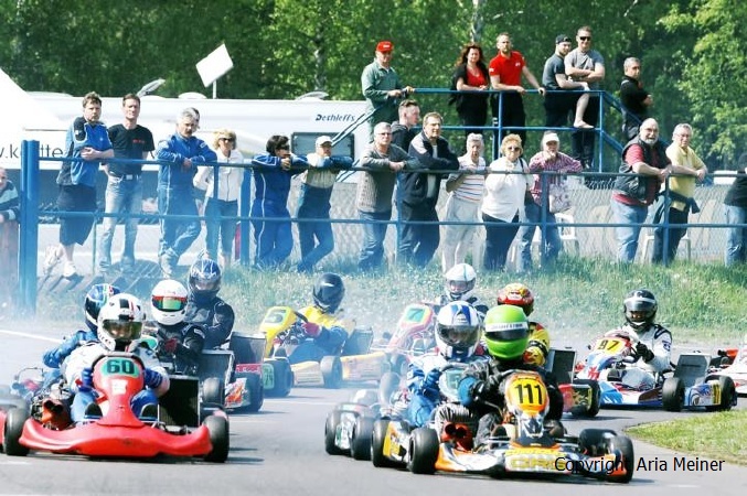 Lohsa_0414_YT_GT 070.JPG