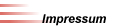 Impressum
